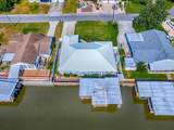 26608 Cove Drive - Photo 49