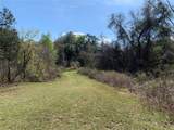 1220 Paul Drive - Photo 1