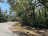 1220 Paul Drive - Photo 2