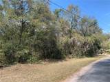 1220 Paul Drive - Photo 3