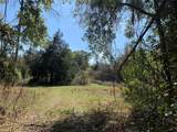1220 Paul Drive - Photo 4