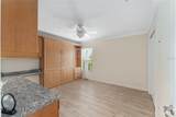 1312 Patrick Place - Photo 10