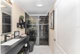 1312 Patrick Place - Photo 11