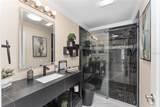 1312 Patrick Place - Photo 12