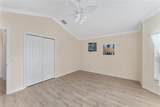 1312 Patrick Place - Photo 13