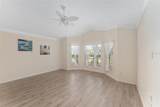 1312 Patrick Place - Photo 14
