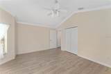 1312 Patrick Place - Photo 15