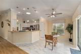 1312 Patrick Place - Photo 21