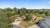 1312 Patrick Place - Photo 4