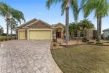 1312 Patrick Place - Photo 5