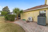 1312 Patrick Place - Photo 62