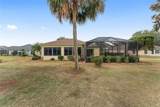 1312 Patrick Place - Photo 65