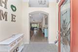 1312 Patrick Place - Photo 7