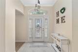 1312 Patrick Place - Photo 8