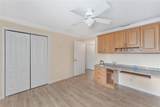 1312 Patrick Place - Photo 9