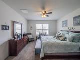 3339 Landing View - Photo 10