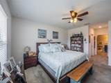 3339 Landing View - Photo 11
