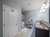 3339 Landing View - Photo 12