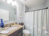 3339 Landing View - Photo 13
