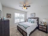 3339 Landing View - Photo 15