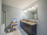 3339 Landing View - Photo 16