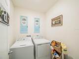 3339 Landing View - Photo 17