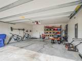 3339 Landing View - Photo 18
