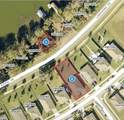 3339 Landing View - Photo 2