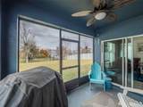 3339 Landing View - Photo 20