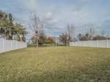 3339 Landing View - Photo 21