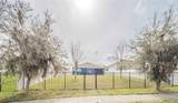 3339 Landing View - Photo 22
