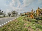 3339 Landing View - Photo 23