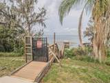 3339 Landing View - Photo 25