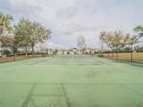 3339 Landing View - Photo 26