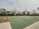 3339 Landing View - Photo 27