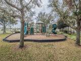 3339 Landing View - Photo 28