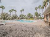 3339 Landing View - Photo 29