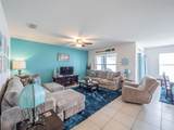 3339 Landing View - Photo 3