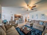 3339 Landing View - Photo 4