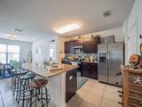 3339 Landing View - Photo 5