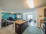3339 Landing View - Photo 6
