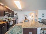3339 Landing View - Photo 7