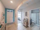 3339 Landing View - Photo 9