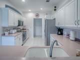 33409 Pennbrooke Parkway - Photo 17