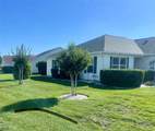 3067 Southern Trace - Photo 2