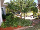 10173 Julia Isles Avenue - Photo 10