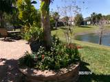 10173 Julia Isles Avenue - Photo 11