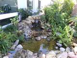 10173 Julia Isles Avenue - Photo 12