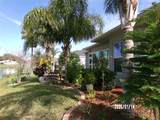 10173 Julia Isles Avenue - Photo 14