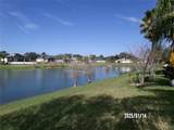 10173 Julia Isles Avenue - Photo 15